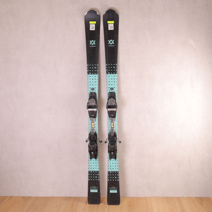Völkl Flair 76 LTD