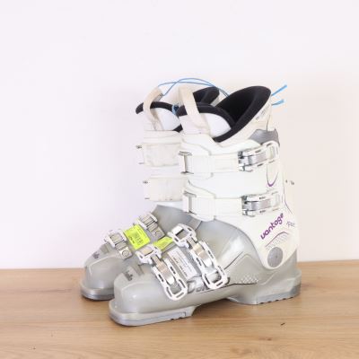 Dalbello Vantage Sport