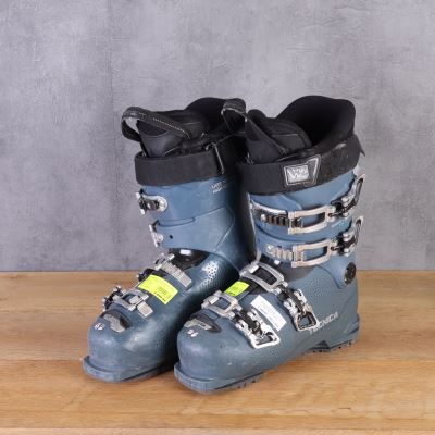 Tecnica Mach Sport HV RT w