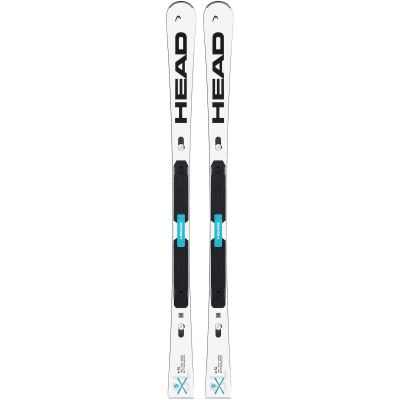 Head Worldcup Rebels e-SL + Freeflex 14 GW (1)