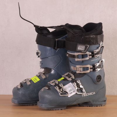 Tecnica Mach Sport HV 85 RT w