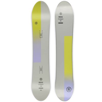 Ride Compact (2)
