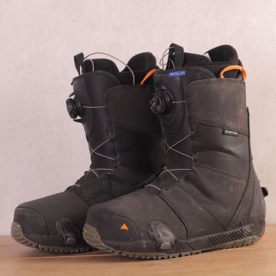 Burton Rental 50