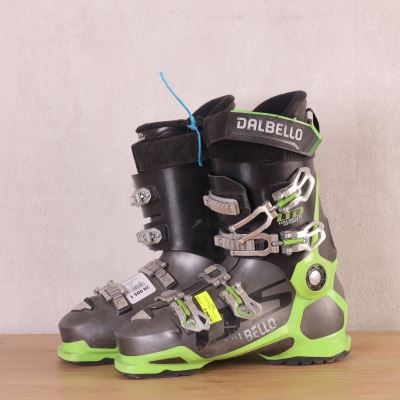 Dalbello LTD Sport