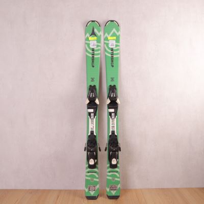 Atomic Faut Ski Faut