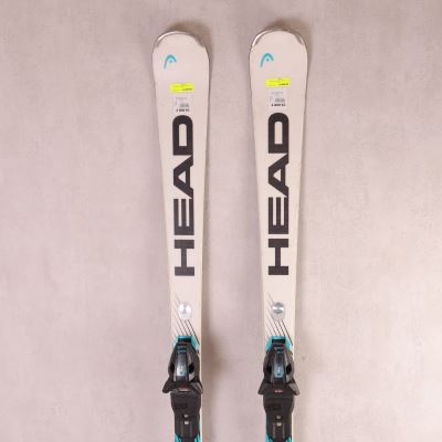 Head e. SR Rebels (1)