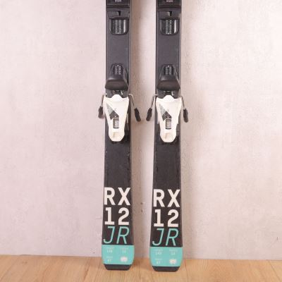 Kästle RX 12 Jr. (2)