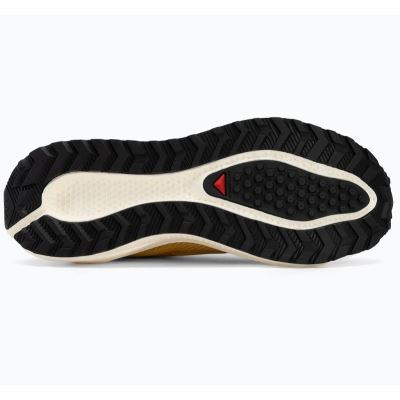 Salomon Aero Blaze 3 Grvl (4)