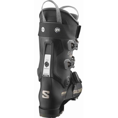 Salomon S/Pro Supra BOA 110 GW (3)