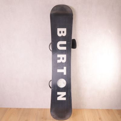 Burton Process Experience (4)