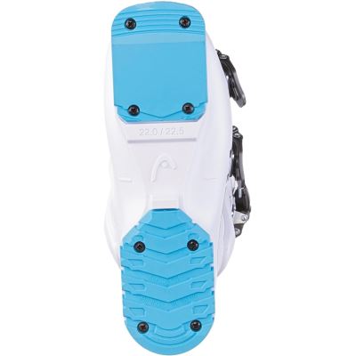 Head Raptor 40 Jr. (2)