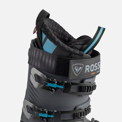 Rossignol Hi-Speed Pro 120 MV GW (4)