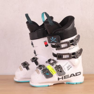 Head Raptor 70