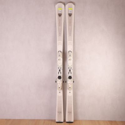 Rossignol Nova 7 w