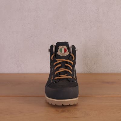 Dolomite JR 54 WP (2)