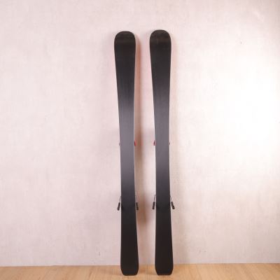 Atomic Redster J2 (1)