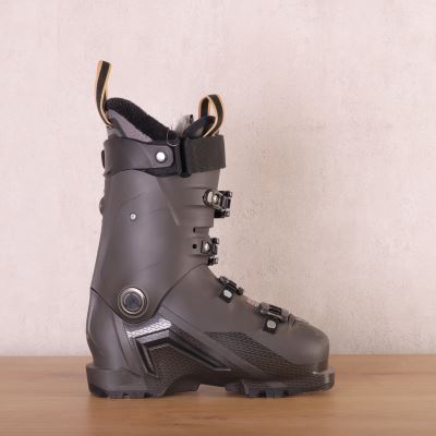 Salomon S/Pro 90 GW W (3)