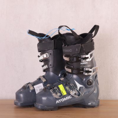 Atomic Hawx Ultra 95