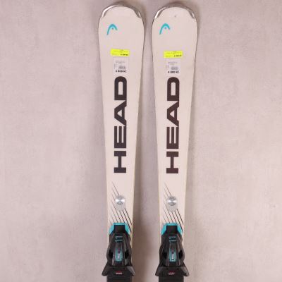 Head e. SR Rebels (1)