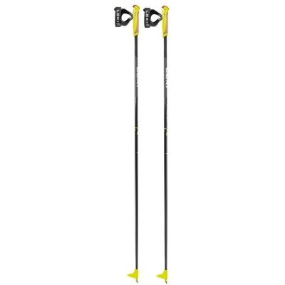 Leki XTA 5.5 Junior