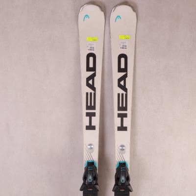 Head e. SR Rebels (1)