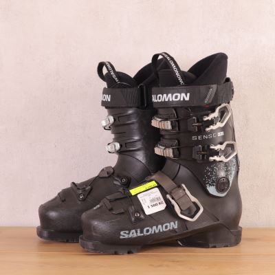 Salomon Sense R 80