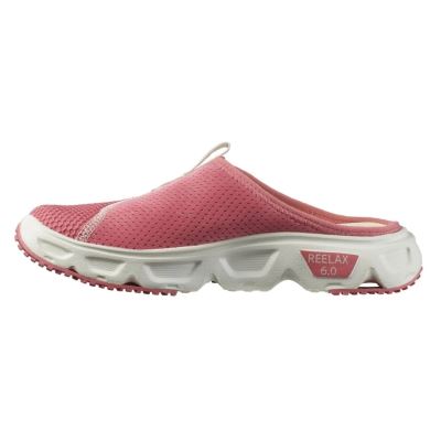 Salomon Reelax Slide 6.0 W (3)