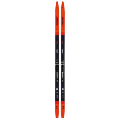 Atomic Pro C2 Skintec Jr/ Prolink Access Jr Classic