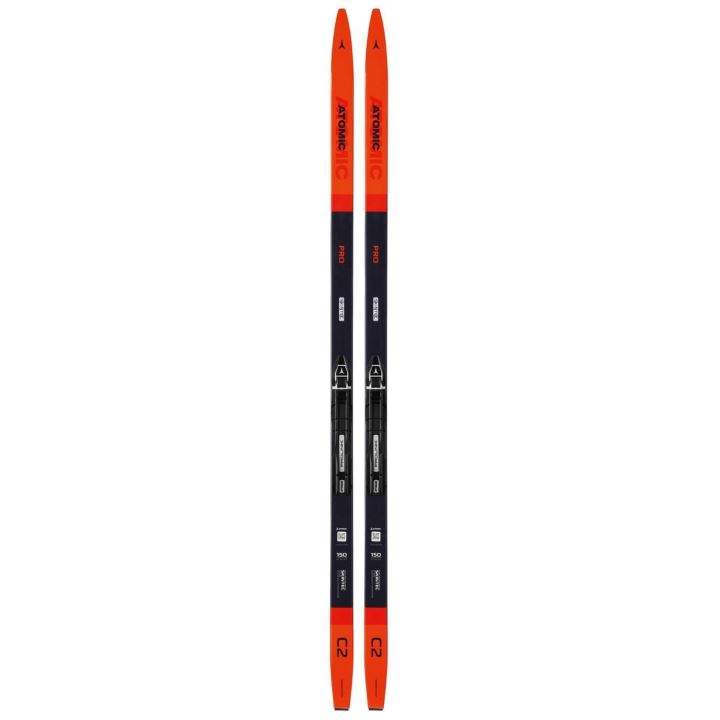 Atomic Pro C2 Skintec Jr/ Prolink Access Jr Classic