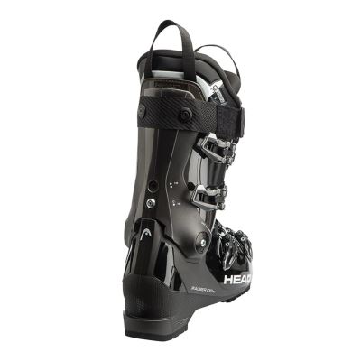 Head Kaliber 100 MV (2)