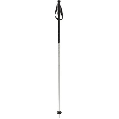 Völkl Phantastick III white