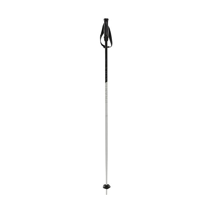 Völkl Phantastick III white