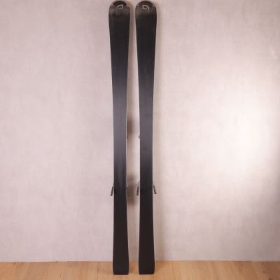 Golden Eagle - 167 cm (3)