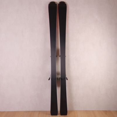 Atomic Redster Ti (3)