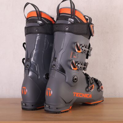Tecnica Mach Sport MV 100 GW (4)