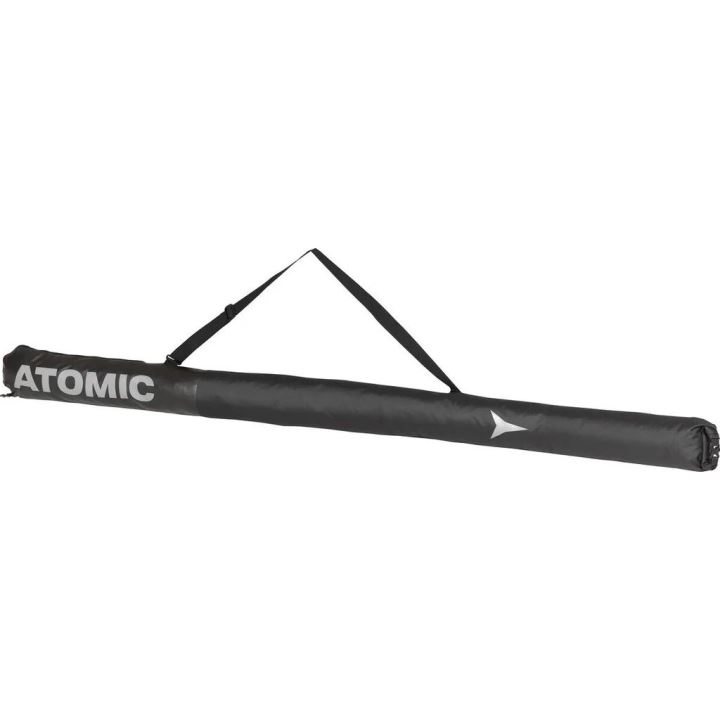 Atomic Nordic Ski Sleeve 210cm