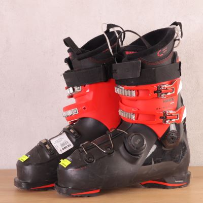 Atomic Hawx Prime R110 Boa