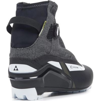 Fischer XC Comfort Pro Ws (3)
