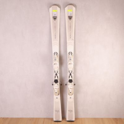 Rossignol Nova 7 w