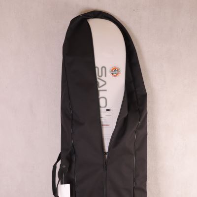O.K. Bag Snowboard 170cm (3)