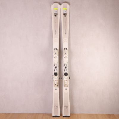 Rossignol Nova 7 w