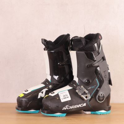 Nordica HF 85 w