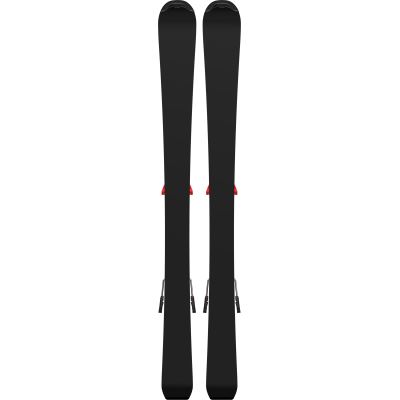 Atomic Redster J2 100-120+ C5 GW Jr. (1)