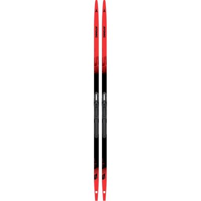 Atomic Redster S5/ Prolink Shift SK