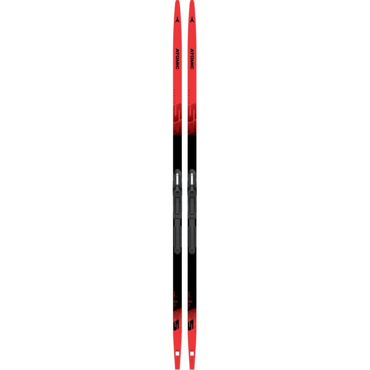 Atomic Redster S5/ Prolink Shift SK