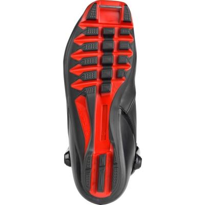 Atomic Pro CS (2)