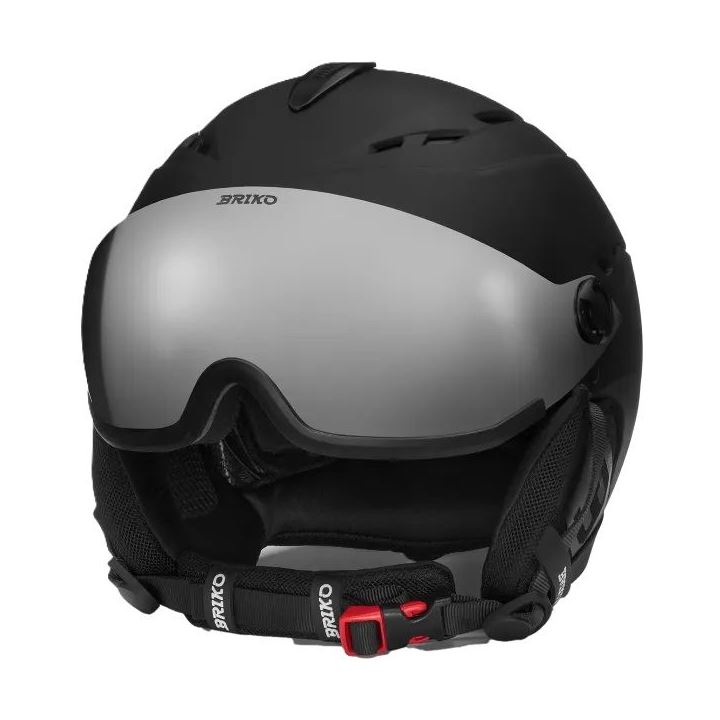 Briko Elio Visor