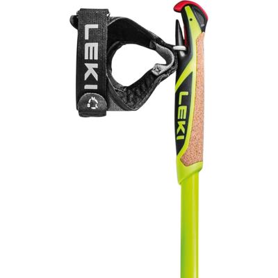 Leki CC 450 (2)