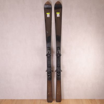 Atomic Volant 7000