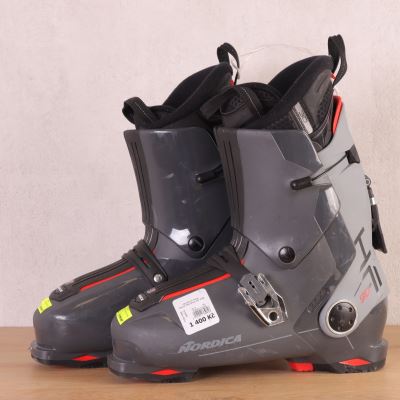 Nordica HF 90R